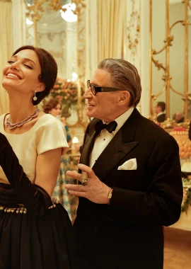 Musiklegenden film poster image