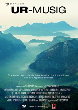 Ur-Musig film poster image