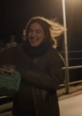 Kurzfilmwettbewerb: At Work film poster image