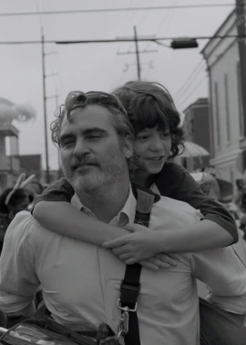 Familienschlauch film poster image