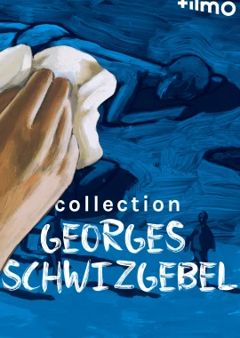 Collection Georges Schwizgebel film poster image