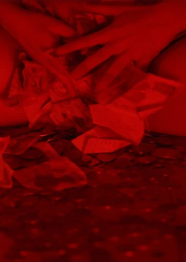 Jury's Best film poster image