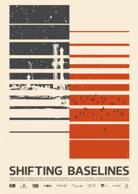 Shifting Baselines film poster image