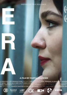 Era film poster image