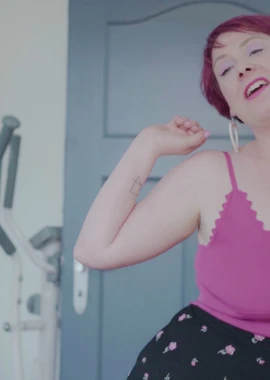 Télétravail du sexe film poster image