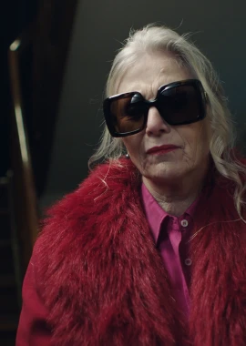 Kurzfilmprogramm: Heimspiel film poster image