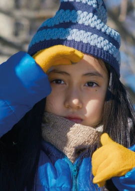 Fokus: Ryûsuke Hamaguchi film poster image