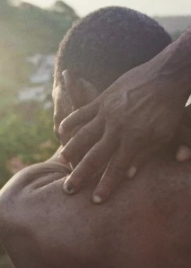 Shorts | Bodies film poster image