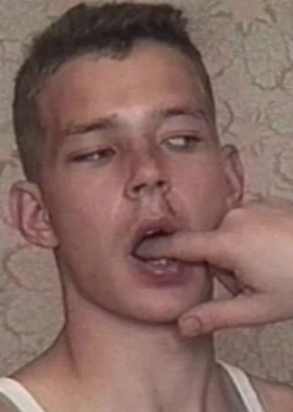 Porn from the Bottom film poster image