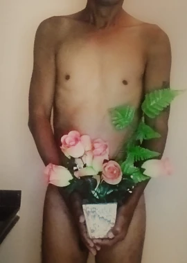 Eros film poster image