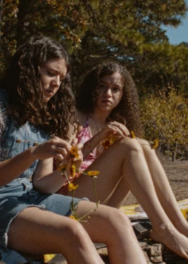 Mouse film poster image