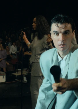 Musiklegenden film poster image