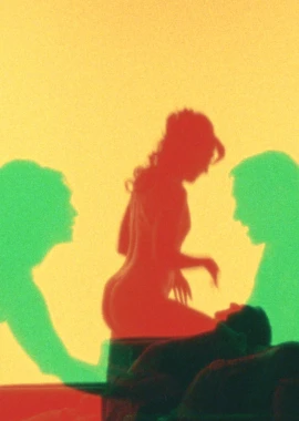 Fucktoys film poster image