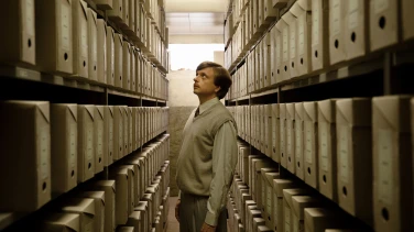 Moskau einfach! film trailer button