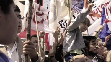 No film trailer button