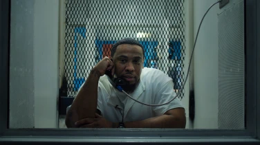 Road 190 film trailer button