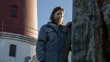 Everybody Hates Johan film trailer button