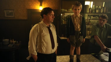 Lindenberg! Mach dein Ding film trailer button