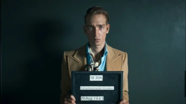 Landesverräter film trailer button