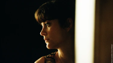 Juste la fin du monde film trailer button