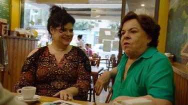 Where are you, Joao Gilberto? film trailer button