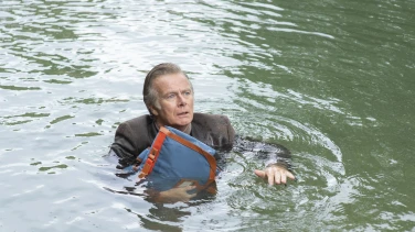 Rumba la vie film trailer button