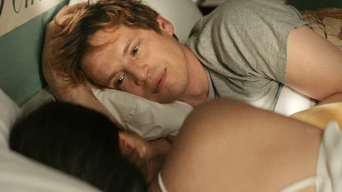 Vous n'aurez pas ma haine film trailer button