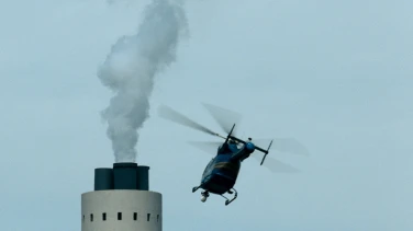 Day is Done film trailer button