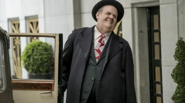 Stan & Ollie film trailer button