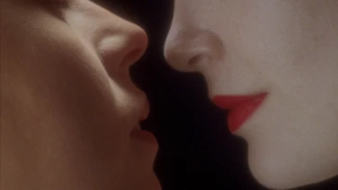 La belle année film trailer button