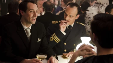 Der Kreis film trailer button