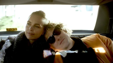 Schwesterlein film trailer button