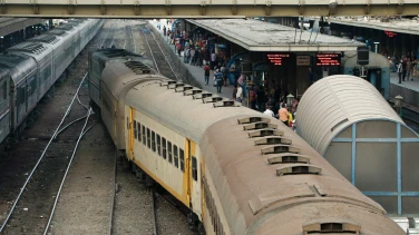 MAHATAH - Side Stories from Main Stations film trailer button