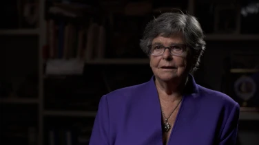 De la cuisine au parlement - Édition 2021 film trailer button