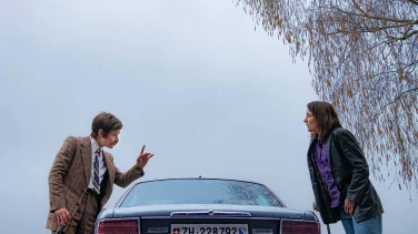 Stürm: Bis wir tot sind oder frei film trailer button