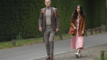 Rumba la vie film trailer button