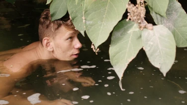 Ruäch - Eine Reise ins jenische Europa film trailer button