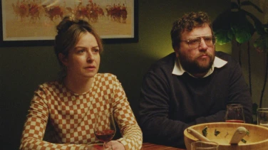 Folichonneries film trailer button