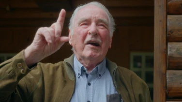 Tamina – Wann war es immer so? film trailer button