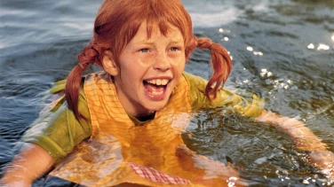 Pippi im Taka-Tuka-Land film trailer button