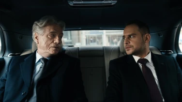 Die dunkle Seite des Mondes film trailer button