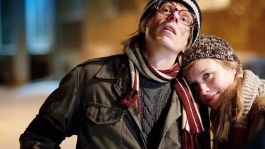 Gundermann film trailer button