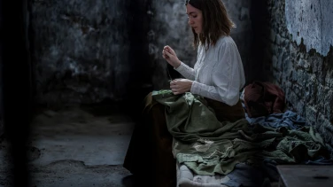 Friedas Fall film trailer button