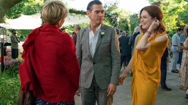 After the Wedding film trailer button