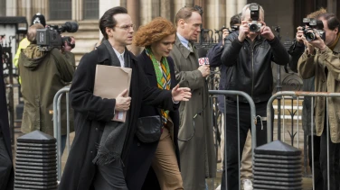 Denial film trailer button