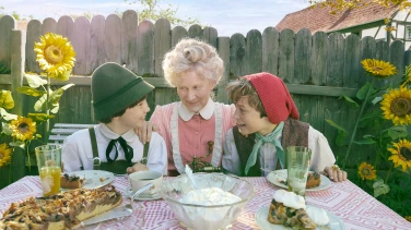 De Räuber Hotzenplotz film trailer button