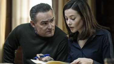 Soy Nevenka film trailer button