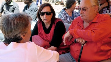 Mathias Gnädinger - Die Liebe seines Lebens film trailer button