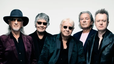 Deep Purple =1 film trailer button