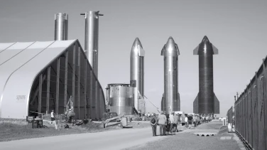 Shifting Baselines film trailer button